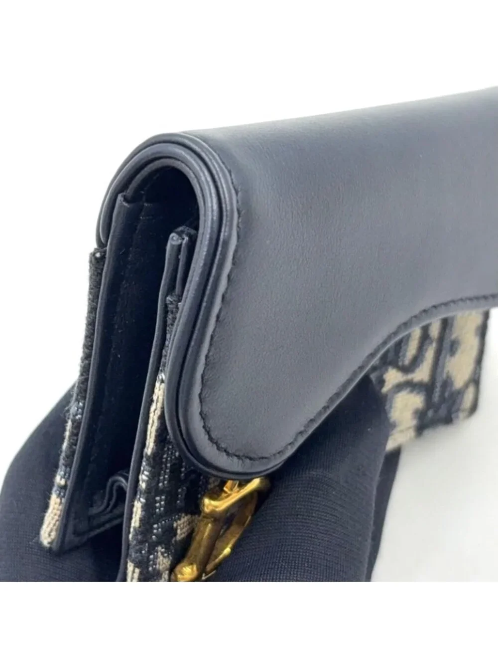 Christian Dior brand dior